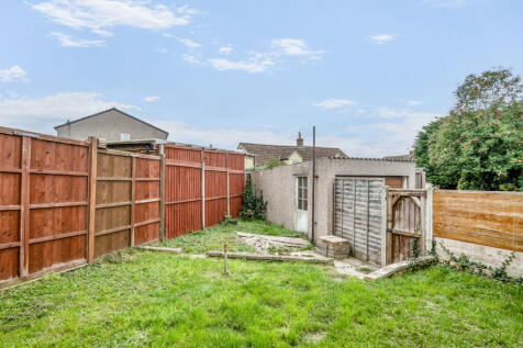 1370184-4-68f2740...