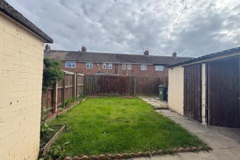 29 Howden road 11.05 (7)