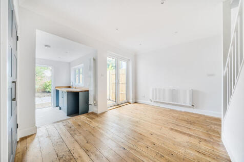 1356725-17-68cd20...