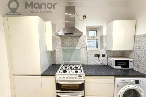 WhatsApp Image 2025-12-18 at 13.16.30