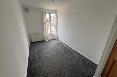 bedroom2