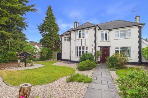 Property Image 29