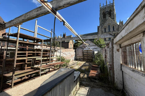 Commercial Property for sale Image 2