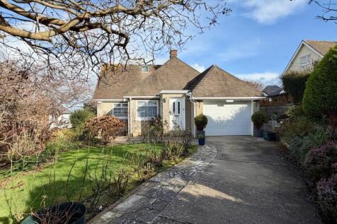 nant y gamar rd highlands new.jpg