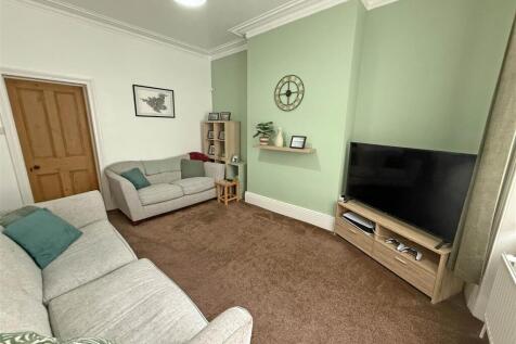 Living room A2.jpg