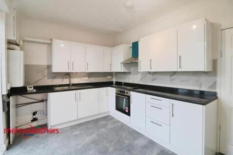 78 Manor Road, Askern, Doncaster, DN6 photo 3