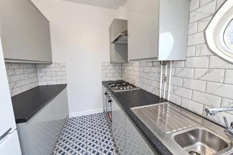 Sulina Road, London, SW2 photo 3