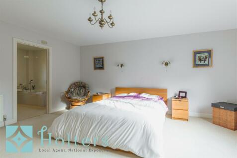 HOLT - 1 Bryntirion, Knighton-22.jpg