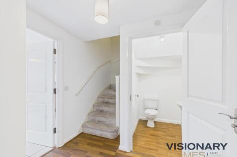 CAM03522G0-PR0235-STILL003