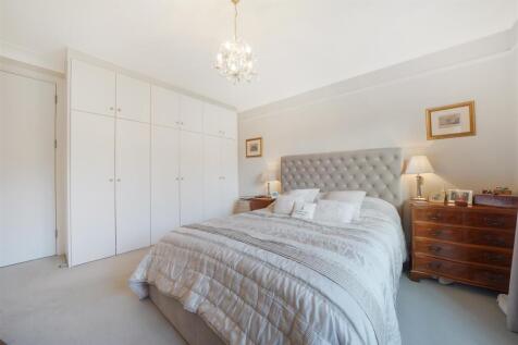 Flat 6, Glenalmond House - IOp6TiHmJe0LmgYeVY8B.jp