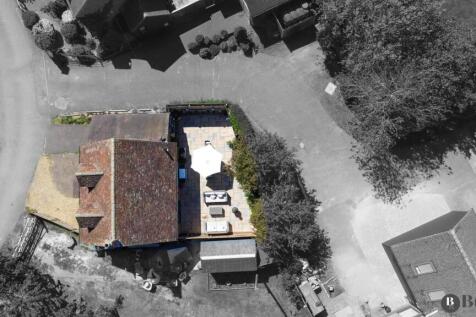 From Above