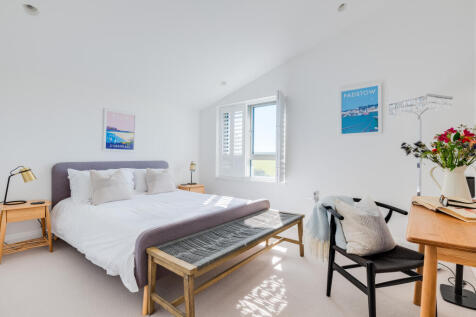 662a7431c0360_Kai Tak-48