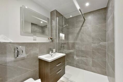 Beech House, 27 Little Marlow Road, Marlow, Buckinghamshire, SL7 photo 4