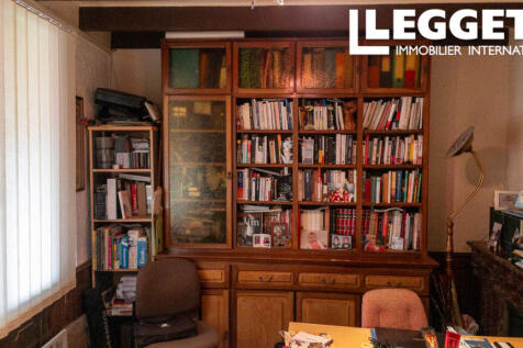 Property Image 10