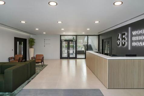 65WoodbridgeRoad-2-HighRes-aspect-ratio-3840-2160-1.jpg