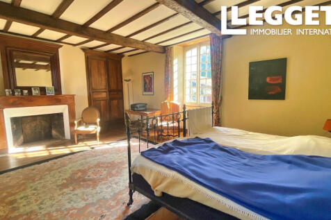 Property Image 10