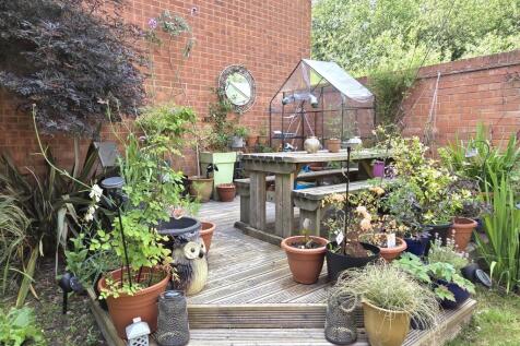 Property Image 21