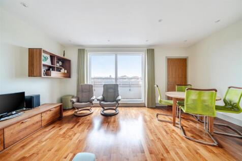 Dining / Sitting Room