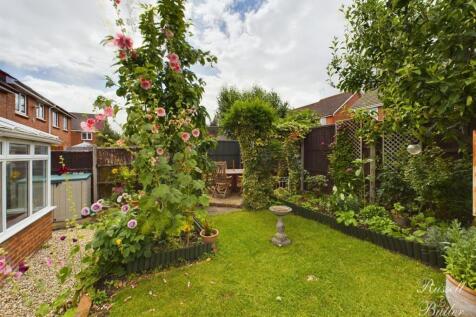 CAM02127G0-PR0027-STILL012