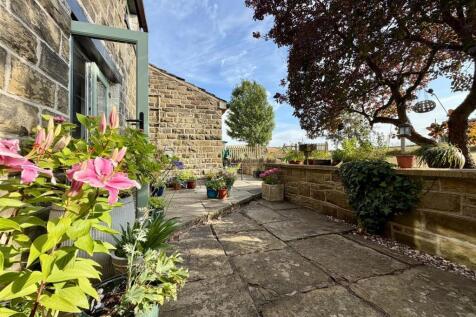 Property Image 44