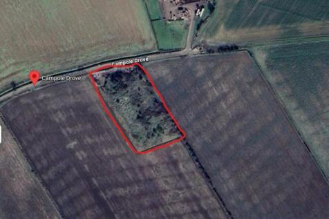Chatteris, PE16 - property photo