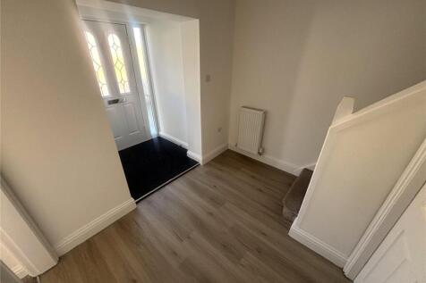 Gray Avenue, Framwellgate Moor, Durham, DH1 photo 3