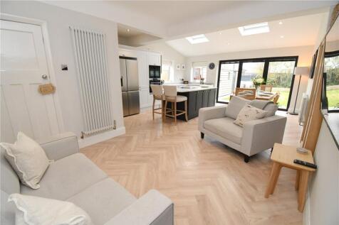 Picture No. 16