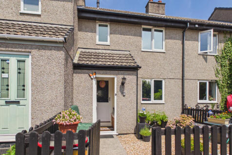 3 Bedroom Mid Terraced House for Sale