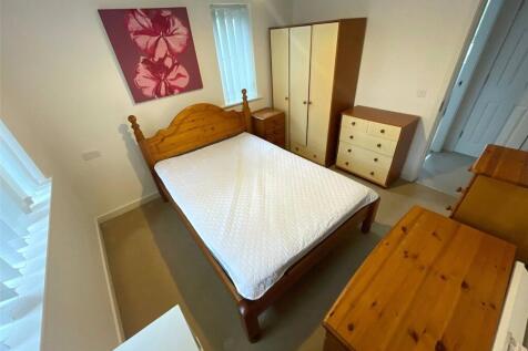 Cravenwood Road, Reddish, Stockport, SK5 photo 5