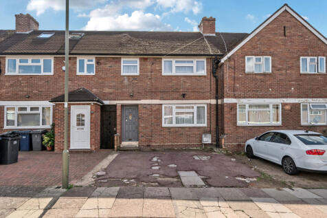 1348380-1-68beb71...