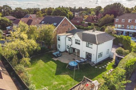 Property Image 37