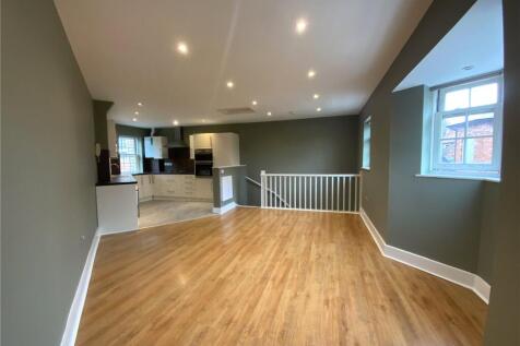Living/Dining
