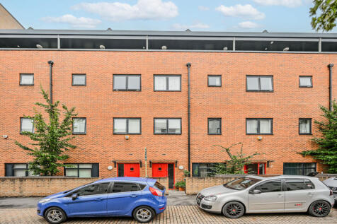 Property Image 13
