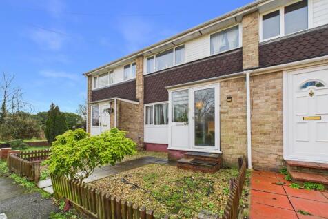 Click to visit Rightmove listing