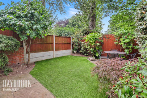Property Image 17