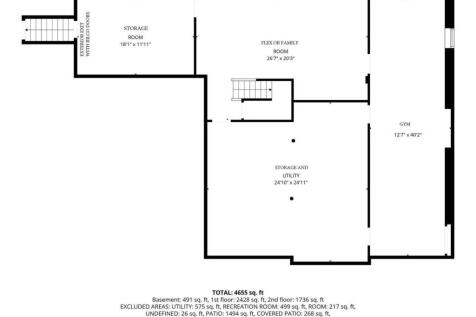 Property Image 102