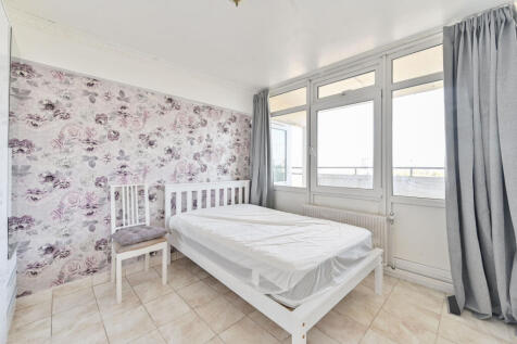Hillingdon Street, Kennington, London, SE17 photo 4