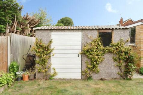 Garden Workshop