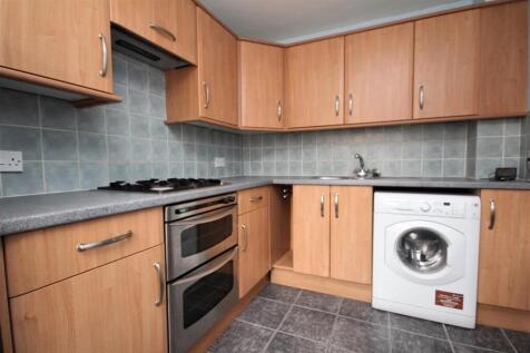 Chevremont, Jenner Road, Guildford photo 2