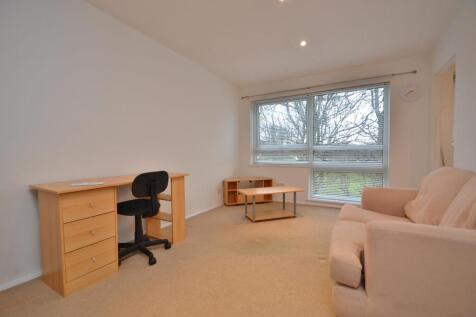 Newton Park Court, Leeds, LS7 photo 4