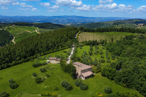 Property Image 30