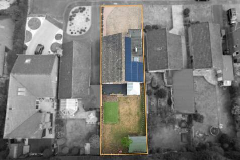 Overhead edit Peterhouse Drive.jpg
