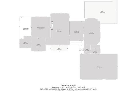 Property Image 59
