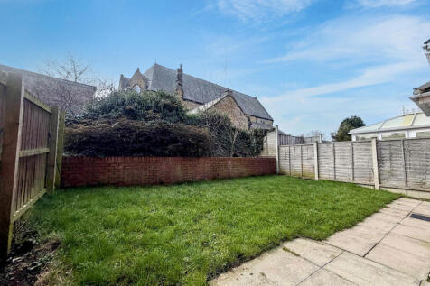 Property Image 22