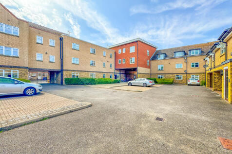 20250811_123850017_iOS_edited