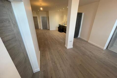 510 Bayard Plaza, Peterborough, PE1 photo 4