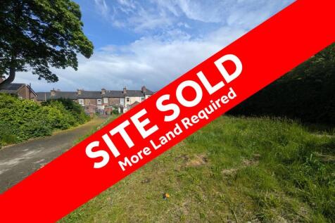 SOLD - Heron Cross -Bourne St -Tweed St.jpg