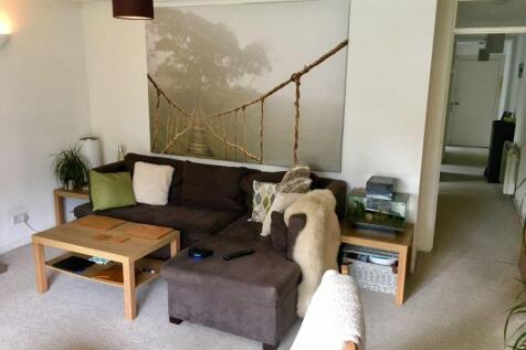 Belle Vue Road, Southbourne photo 3