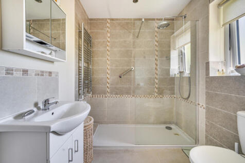 1321687-12-686fab...