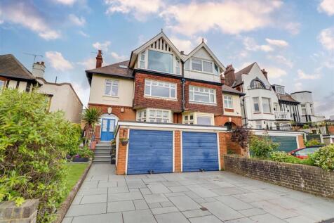 Leigh-on-sea, SS9 - property photo